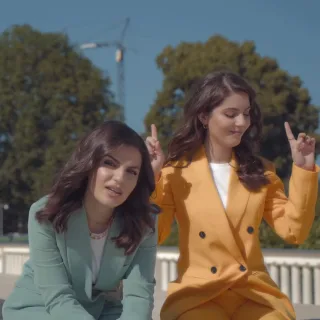 دەردێ شەرینێ